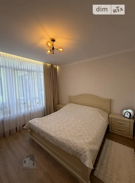 Квартира на вул. Олекси Довбуша, 15 в Львові, ID 310544, фото №8