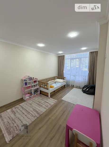 Квартира на вул. Олекси Довбуша, 15 в Львові, ID 310544, фото №9
