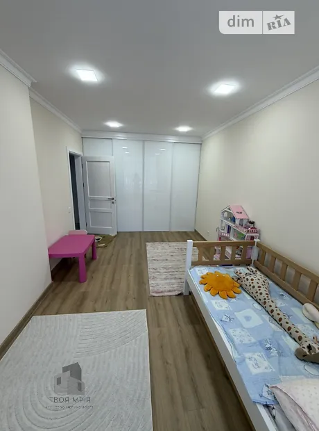 Квартира на вул. Олекси Довбуша, 15 в Львові, ID 310544, фото №10