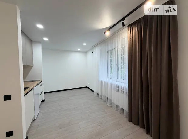Квартира на просп. Леоніда Каденюка, 9 в Київ, ID 250695, фото №1