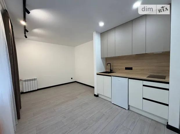Квартира на просп. Леоніда Каденюка, 9 в Київ, ID 250695, фото №2
