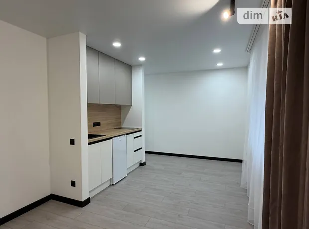 Квартира на просп. Леоніда Каденюка, 9 в Київ, ID 250695, фото №3