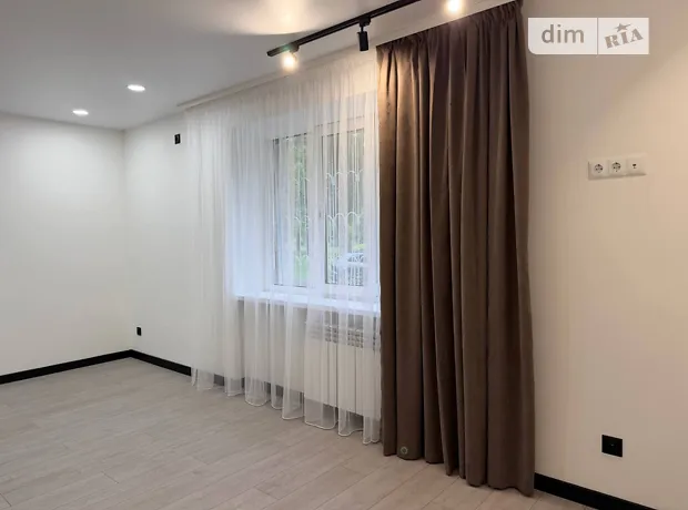 Квартира на просп. Леоніда Каденюка, 9 в Київ, ID 250695, фото №4