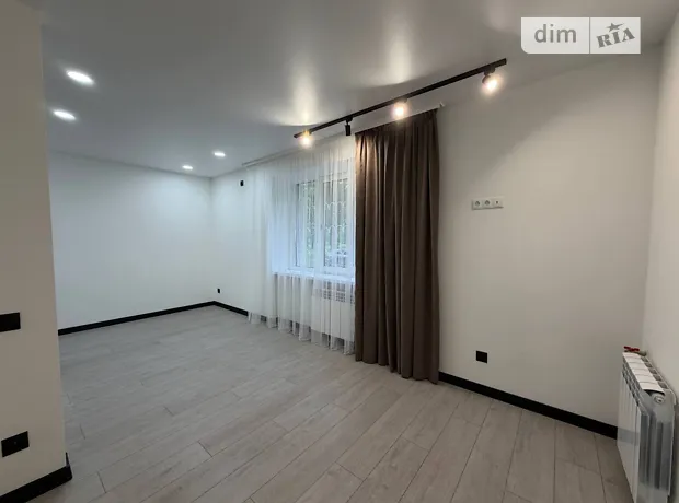 Квартира на просп. Леоніда Каденюка, 9 в Київ, ID 250695, фото №5