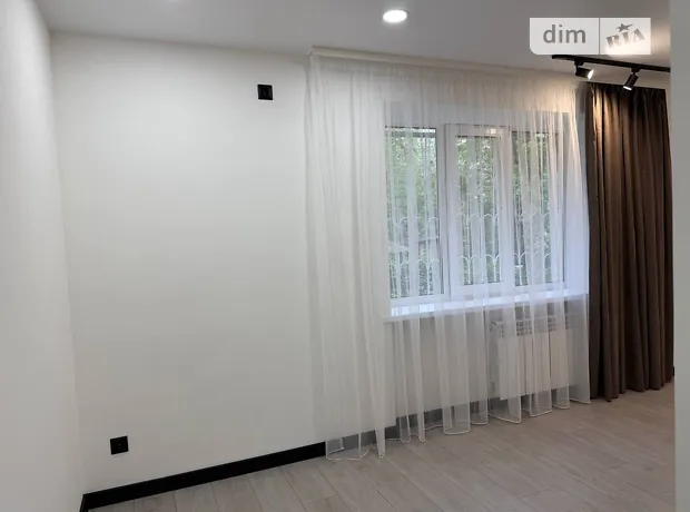 Квартира на просп. Леоніда Каденюка, 9 в Києві, ID 250695, фото №9