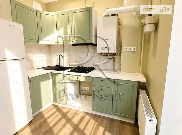 Квартира на вул. Соборна, 103/4 в Київ, ID 250687, фото №2