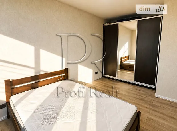 Квартира на вул. Соборна, 103/4 в Києві, ID 250687, фото №6