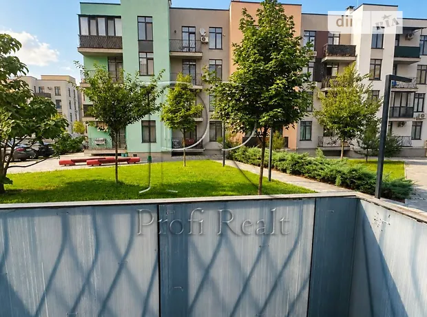 Квартира на вул. Соборна, 103/4 в Києві, ID 250687, фото №7