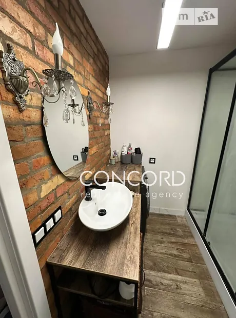 Квартира на вул. Анатолія Луценко, 27 в Києві, ID 324047, фото №13