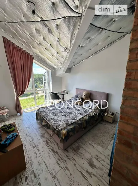 Квартира на вул. Анатолія Луценко, 27 в Київ, ID 324047, фото №4
