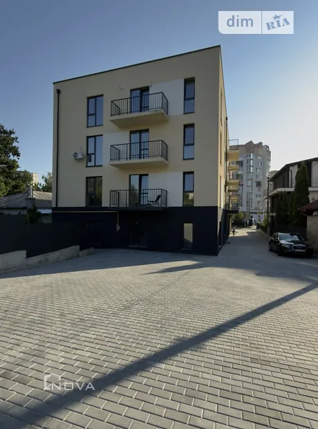 Квартира на вул. Білогірська, 18 в Тернопіль, ID 257890, фото №2