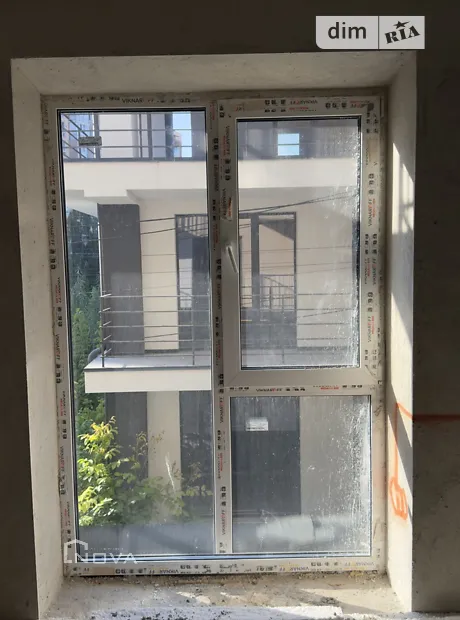 Квартира на вул. Білогірська, 18 в Тернополі, ID 257890, фото №11