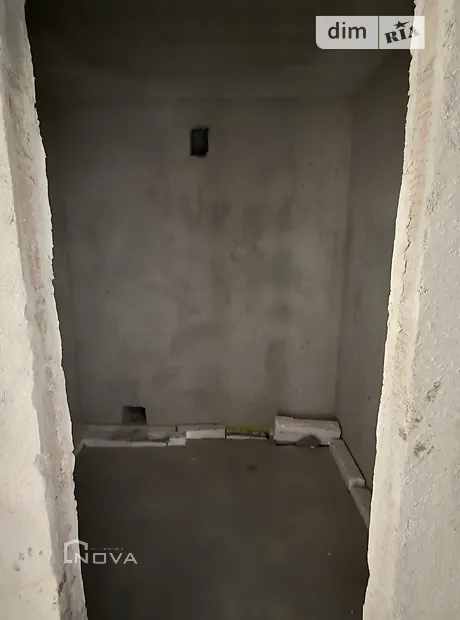 Квартира на вул. Білогірська, 18 в Тернополі, ID 257890, фото №15