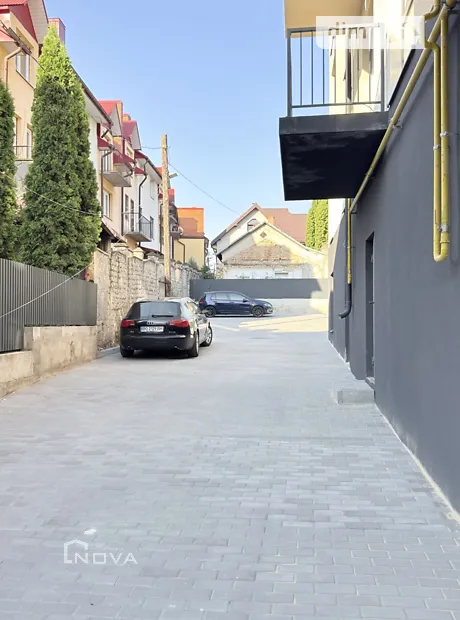 Квартира на вул. Білогірська, 18 в Тернополі, ID 257890, фото №17