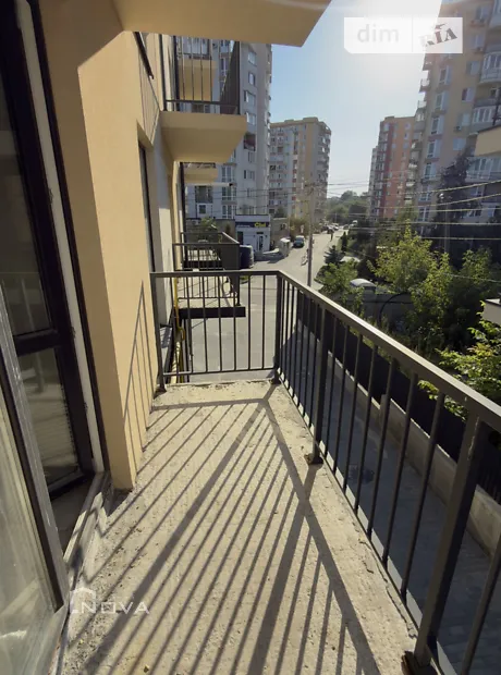 Квартира на вул. Білогірська, 18 в Тернополі, ID 257890, фото №7