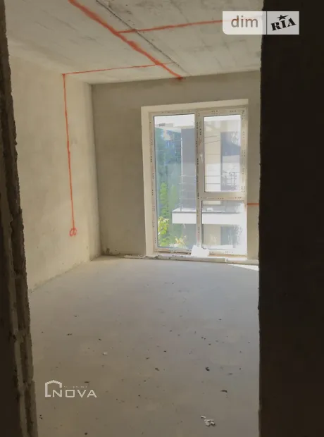 Квартира на вул. Білогірська, 18 в Тернополі, ID 257890, фото №8