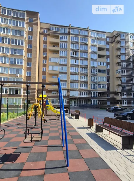 Квартира на шосе Старокостянтинівське 20/4А в Хмельницький, ID 250770, фото №2