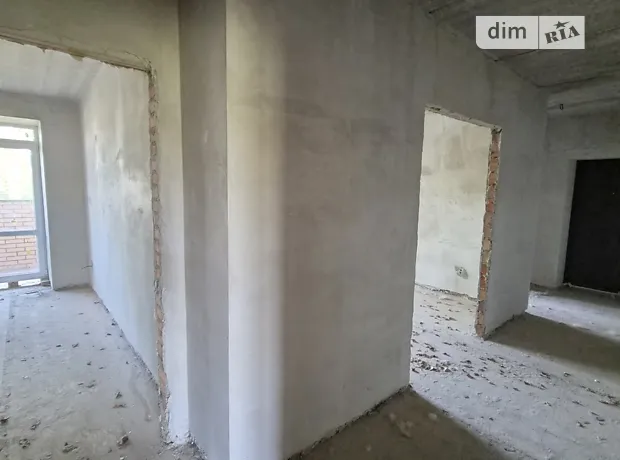 Квартира на шосе Старокостянтинівське 20/4А в Хмельницькому, ID 250770, фото №11