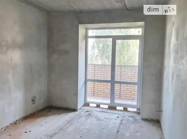 Квартира на шосе Старокостянтинівське 20/4А в Хмельницькому, ID 250770, фото №12