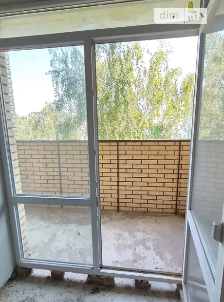 Квартира на шосе Старокостянтинівське 20/4А в Хмельницькому, ID 250770, фото №13