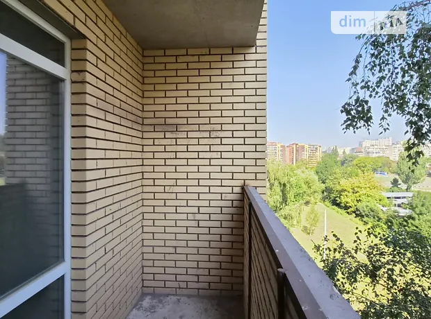 Квартира на шосе Старокостянтинівське 20/4А в Хмельницькому, ID 250770, фото №14