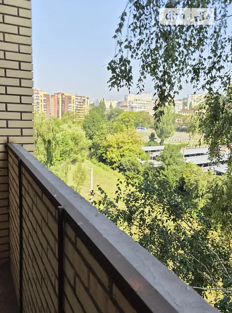 Квартира на шосе Старокостянтинівське 20/4А в Хмельницькому, ID 250770, фото №15