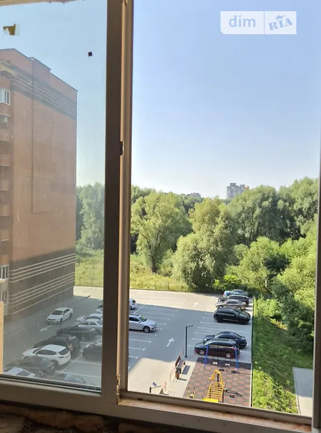 Квартира на шосе Старокостянтинівське 20/4А в Хмельницькому, ID 250770, фото №16