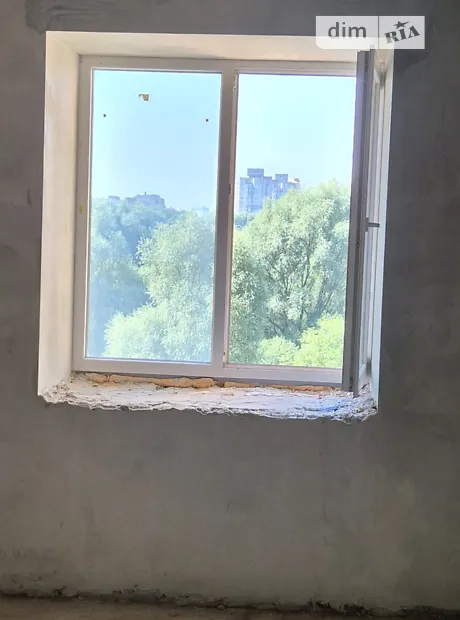 Квартира на шосе Старокостянтинівське 20/4А в Хмельницькому, ID 250770, фото №19