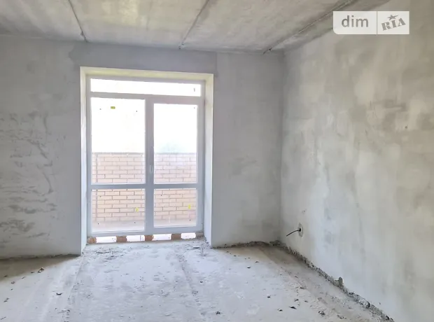 Квартира на шосе Старокостянтинівське 20/4А в Хмельницький, ID 250770, фото №3