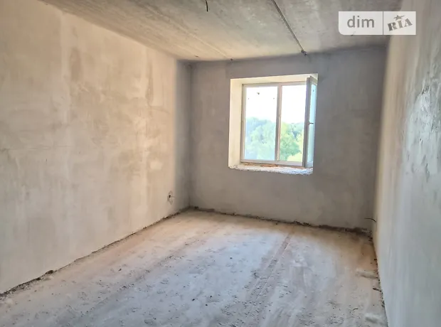 Квартира на шосе Старокостянтинівське 20/4А в Хмельницькому, ID 250770, фото №21