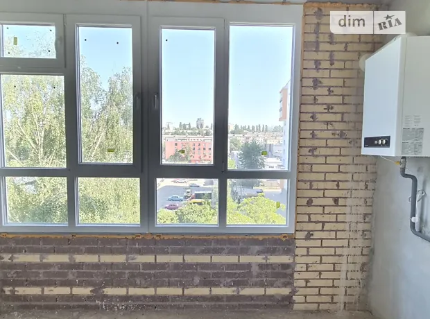 Квартира на шосе Старокостянтинівське 20/4А в Хмельницький, ID 250770, фото №5
