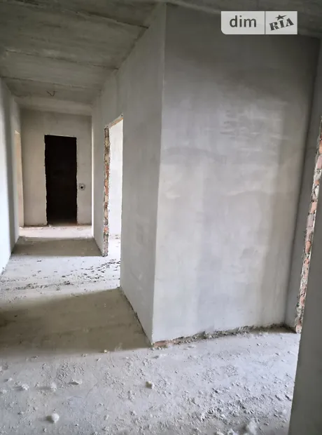 Квартира на шосе Старокостянтинівське 20/4А в Хмельницькому, ID 250770, фото №7