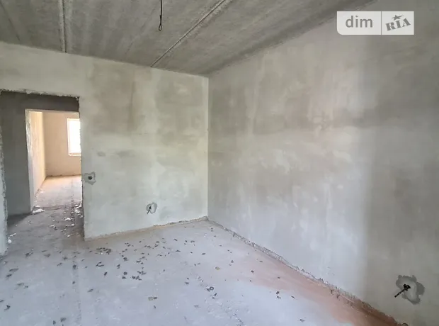 Квартира на шосе Старокостянтинівське 20/4А в Хмельницькому, ID 250770, фото №10