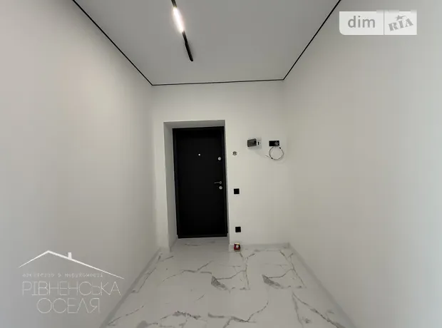 Квартира на вул. Студентська, 26А в Рівному, ID 250918, фото №7