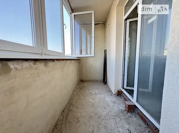 Квартира на вул. Стуса Василя, 30Д в Івано-Франківську, ID 250772, фото №5