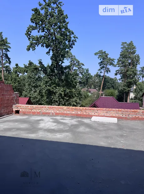 Квартира на вул. Літературна в Києві, ID 251109, фото №1