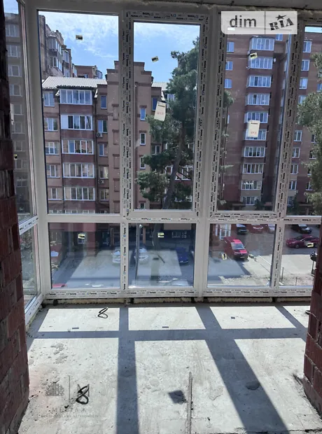 Квартира на вул. Літературна в Києві, ID 251109, фото №15