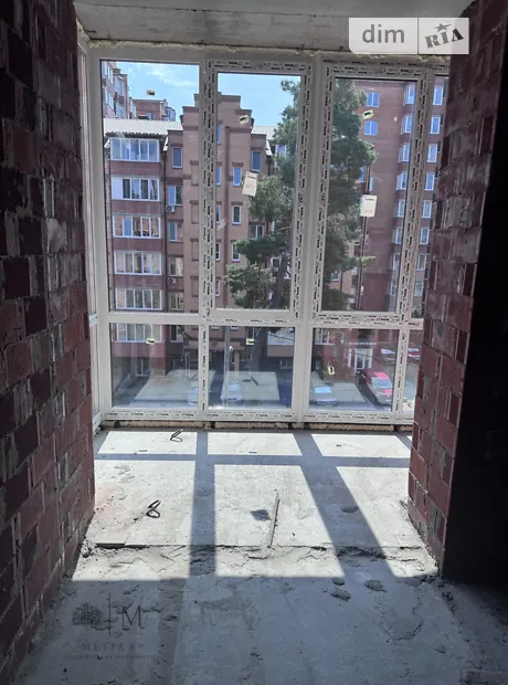 Квартира на вул. Літературна в Києві, ID 251109, фото №16
