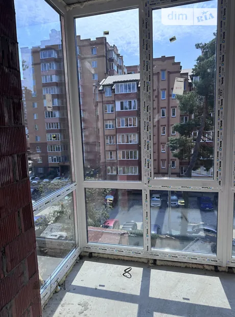 Квартира на вул. Літературна в Києві, ID 251109, фото №17