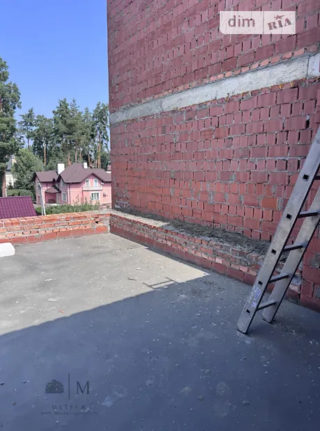 Квартира на вул. Літературна в Києві, ID 251109, фото №26