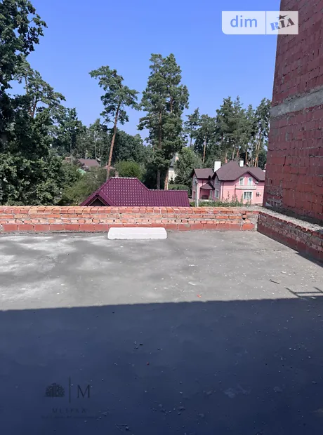 Квартира на вул. Літературна в Києві, ID 251109, фото №27