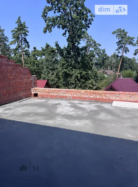 Квартира на вул. Літературна в Києві, ID 251109, фото №28
