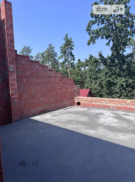 Квартира на вул. Літературна в Києві, ID 251109, фото №29