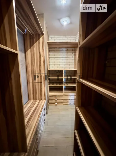 Квартира на вул. Андрія Верхогляда, 16Б в Києві, ID 250887, фото №18