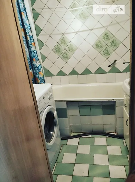 Квартира на вул. Зубенка Владислава, 29 в Харкові, ID 250833, фото №12
