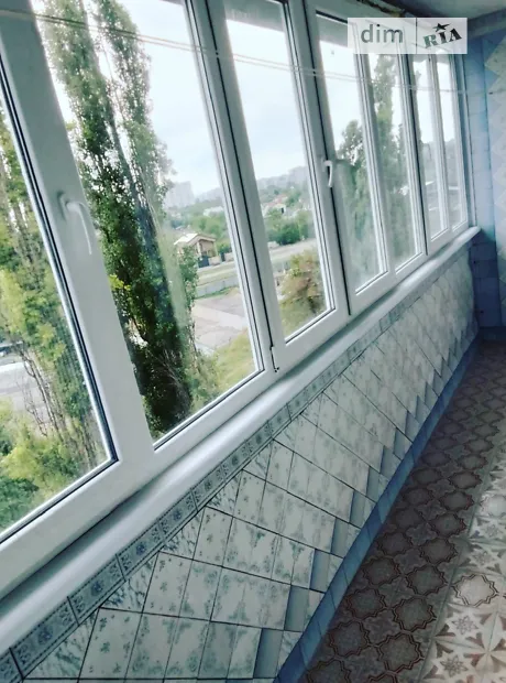 Квартира на вул. Зубенка Владислава, 29 в Харкові, ID 250833, фото №13