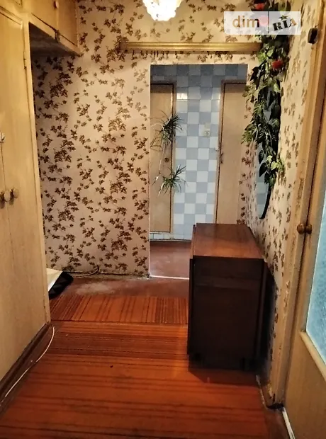Квартира на вул. Зубенка Владислава, 29 в Харків, ID 250833, фото №4