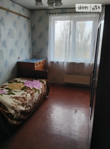 Квартира на вул. Зубенка Владислава, 29 в Харкові, ID 250833, фото №7