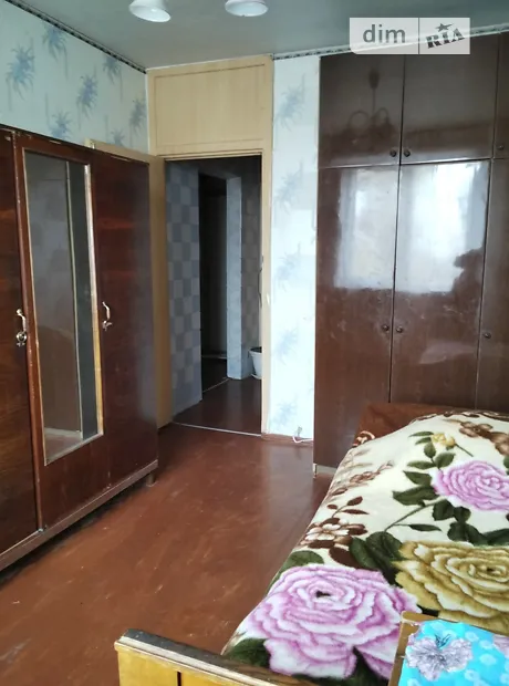 Квартира на вул. Зубенка Владислава, 29 в Харкові, ID 250833, фото №9