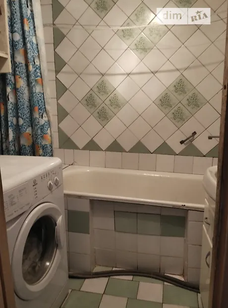Квартира на вул. Зубенка Владислава, 29 в Харкові, ID 250833, фото №10